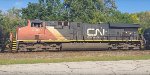 CN 2960